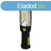 EMOS P4518, Akkumultoros COB LED szerellmpa 380lm