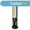 EMOS P4525, Akkumultoros COB LED lmpa 5W 500lm