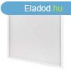 EMOS ZB1214, LED panel MAXXO bepthet 36W 4320lm IP20 term