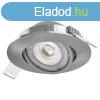 EMOS ZD3221, Exclusive LED spotlmpa 5W 450lm IP20 meleg feh