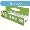 EMOS ZE0101, ECO lineris halogn izz J78 80V 120W 1400lm m