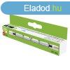 EMOS ZE0203, ECO lineris halogn izz J118 230V 140W 2680lm