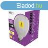 EMOS ZF2180, LED FLM G125 GLOBE 18W(150W) 2452lm E27 WW