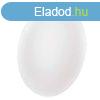 EMOS ZM3408, LED mennyezeti lmpatest TIVI, kerek, fehr 12,