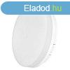 EMOS ZM4121, LED MENNYEZETI LMPA TORI 15W WW IP54