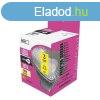 EMOS ZQ8433, LED izz Classic MR16 / GU5,3 / 4,5 W (28 W) / 