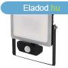 EMOS ZS2930, LED REFLEKTOR ILIO 31W PIR