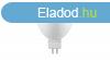 Led Izz Spot 5w MR16 12V 100 4000K (450 lumen) ERP