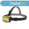 Phenom COB LED-es Fejlmpa