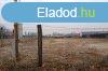 Elad 1064 nm-es Egyb Dabas