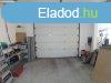 Kiad 250m2-es Iparterlet, Gd