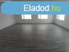 Elad 600m2-es Iparterlet, Dunakeszi