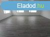 Elad 600m2-es Iparterlet, Dunakeszi