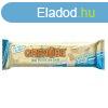 GRENADE High Protein Bar White Chocolate Cookie 60g 