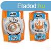 Disney Star Wars Bb8 Kar s Knykvd