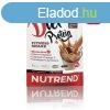 Nutrend Diet Protein 1 karton (50gx5db)