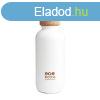 Smartshake EcoBottle White 650ml