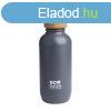 Smartshake EcoBottle Cool Gray 650ml