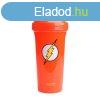 Smartshake Lite The Flash 800ml