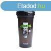 Smartshake Lite The Joker 800ml