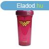 Smartshake Lite Wonder Woman 800ml