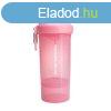 Smartshake Original2GO ONE Light Pink 800ml