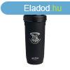 Smartshake Reforce Stainless Steel Hogwarts Crest 900ml