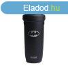 Smartshake Reforce Stainless Steel Batman Logo 900ml