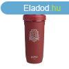 Smartshake Reforce Stainless Steel Gryffindor 900ml