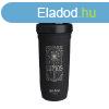 Smartshake Reforce Stainless Steel Lumos 900ml