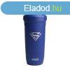 Smartshake Reforce Stainless Steel Superman 900ml