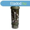 Smartshake Revive Camo Green 750ml