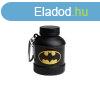 Smartshake Whey2GO Funnel Batman 110ml