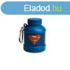 Smartshake Whey2GO Funnel Superman 110ml