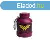 Smartshake Whey2GO Funnel Wonder Woman 110ml