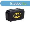 Smartshake Pill Box Organizer Batman 2-pack