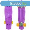 SP Penny board - Lila