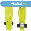 SP Penny board - Lemon