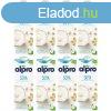 Alpro szjaital natural+calcium kk 1000 ml