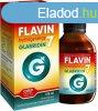 FLAVIN 7 GYMLCSL KIVONAT 100 ML