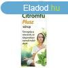 Dr.chen citromf plusz szirup 200 ml