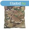 Emersongear tlca terellap, multicam 500D