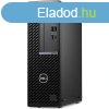 DELL PC Optiplex 7020 SFF, Intel Core i5-14500 (5.0GHz), 8GB