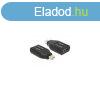 Delock talakt - 65552 (Mini Displayport 1.1 -> HDMI, a