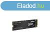 Dahua SSD 256GB - C900 Plus (M.2 PCIe 3.0x4 2280; 3D TLC, r: