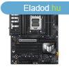 Asus Alaplap - AMD TUF GAMING X870-PLUS WIFI AM5 (X870, ATX,