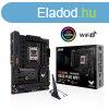 Asus Alaplap - AMD TUF GAMING B650-PLUS WIFI AM5 (B650, ATX,