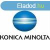 Konica-Minolta TN227Y Toner Yellow 24.000 oldalra