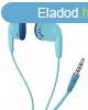 Maxell EB-98 Earphones Blue