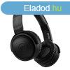 Maxell HB-BTB52 Bluetooth Headphone Black